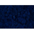 MECH Chrobotek Reniferowy (26.Azur Blue) 50g